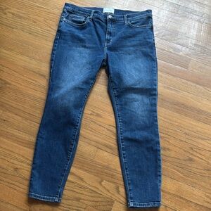 Current/ Elliott Denim Jeans 34 | luxury jeans size 34